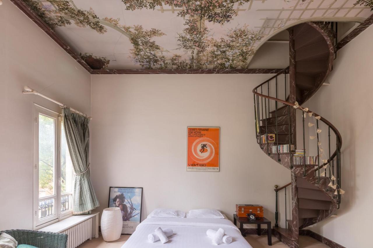 Casa Vacanze