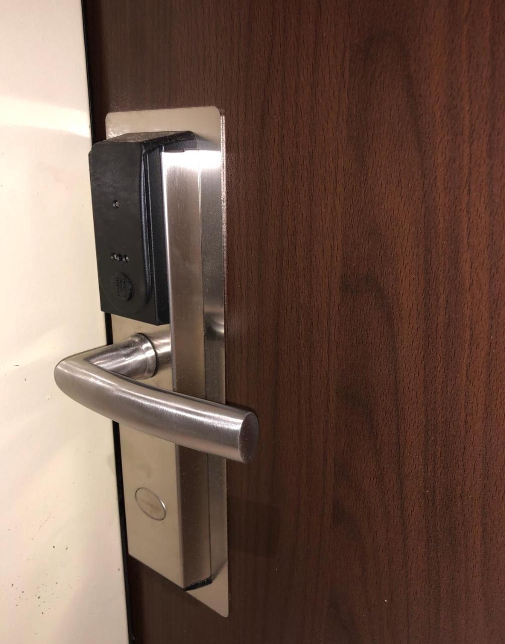 Appartement Supérieur