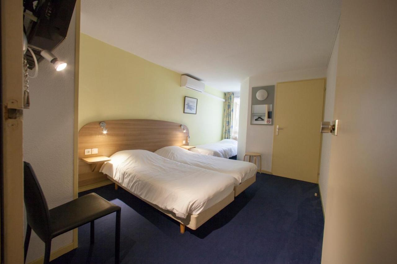 Twin Room,1121871237:JPEG