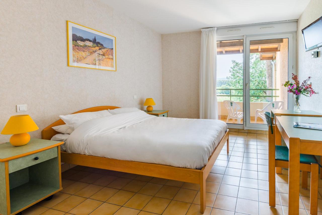 Double Room,1360870925:JPEG