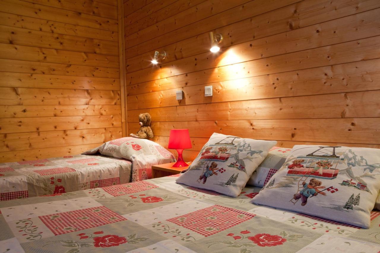 Triple Room,1226247770:JPEG