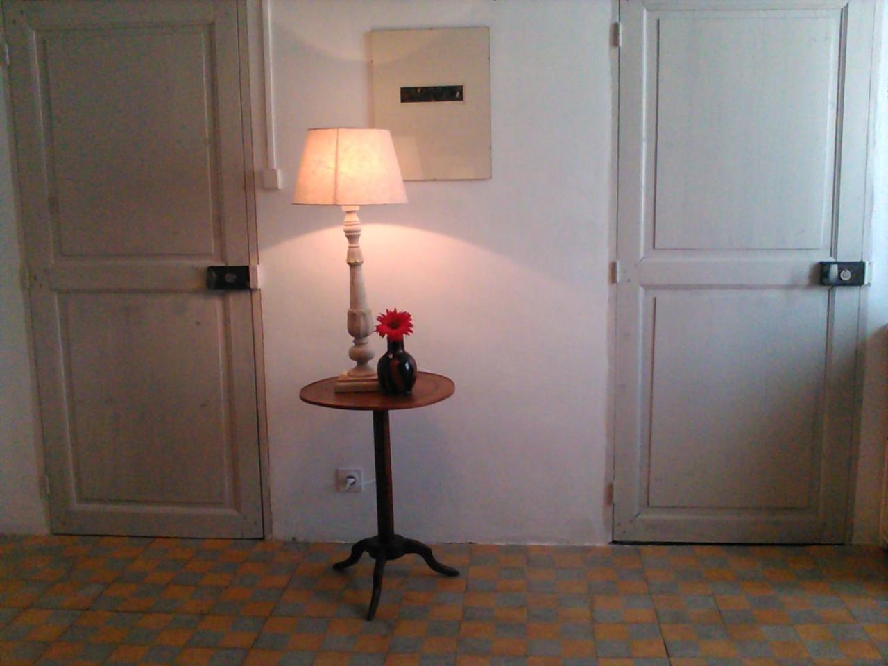 Standard Double Room,752392370:JPEG