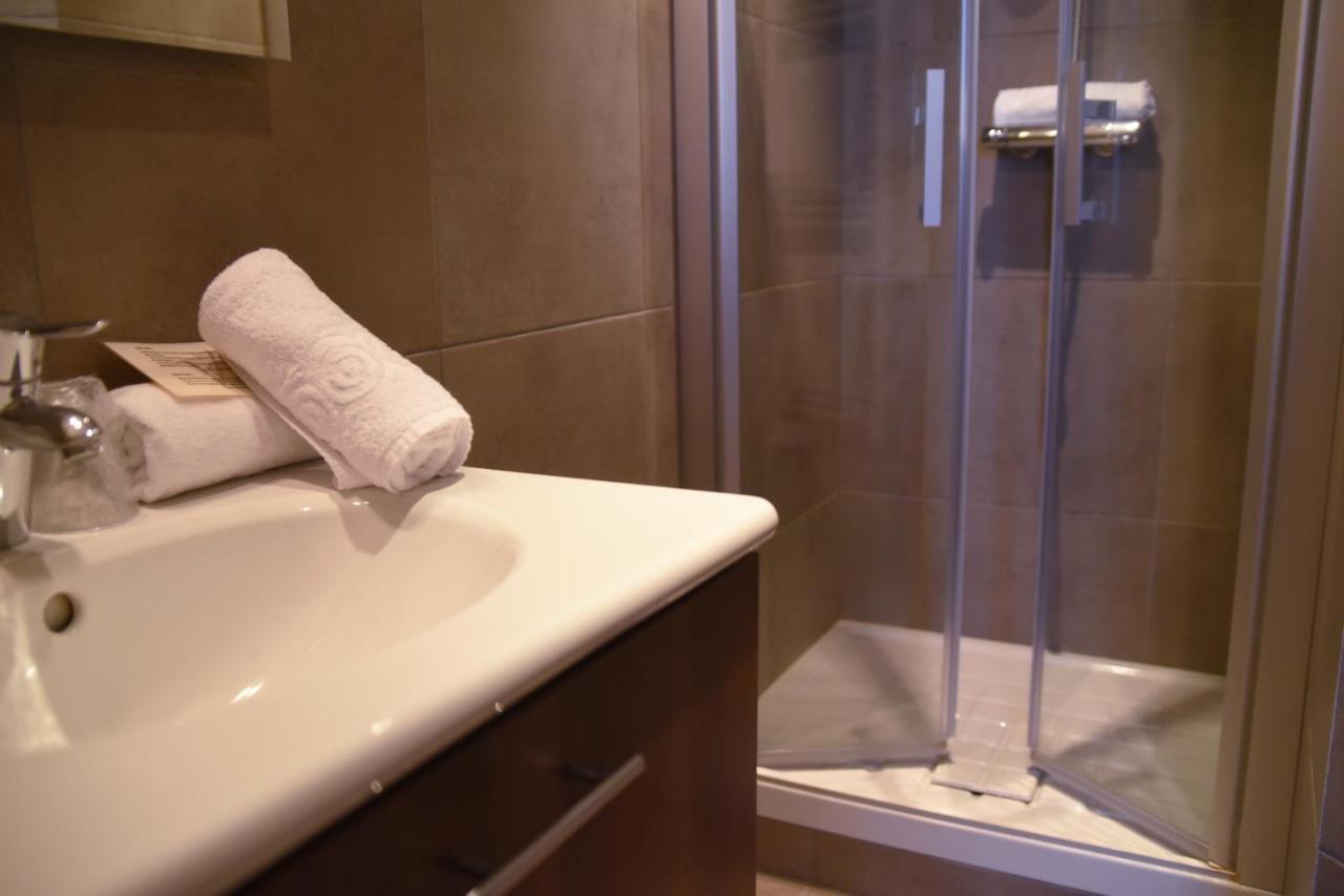Queen Room Sea View