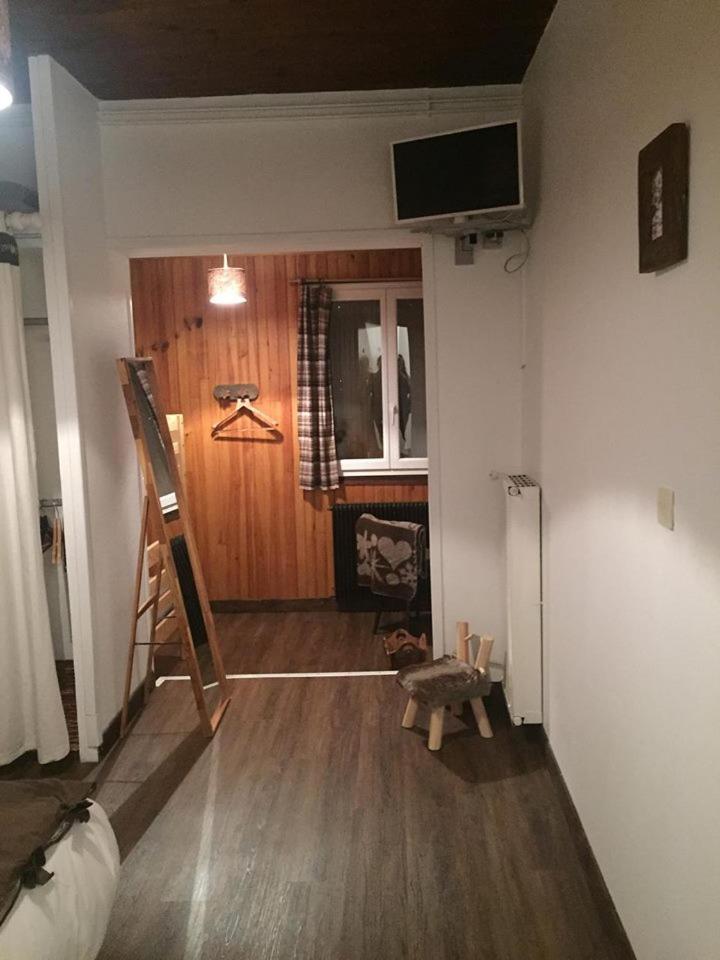 Familienzimmer