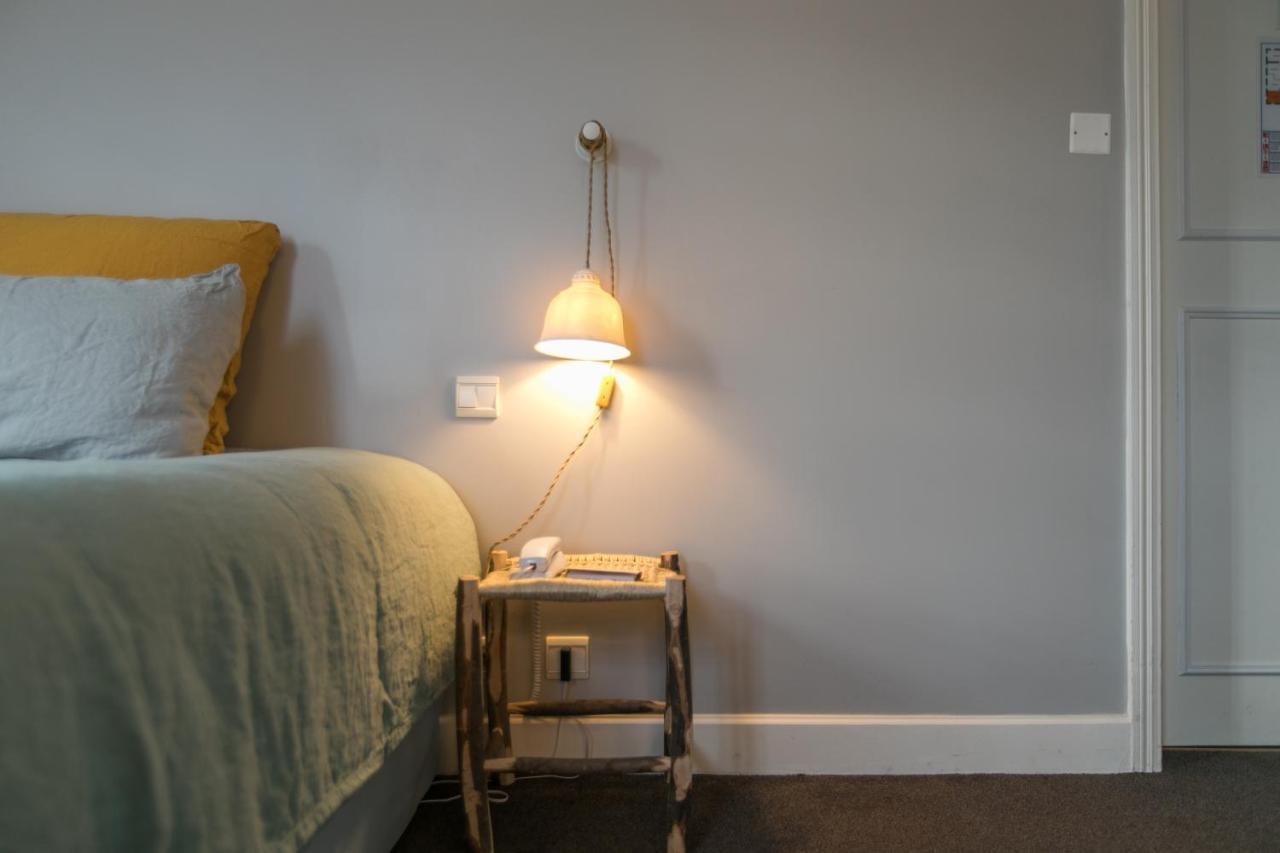 Chambre Double Classique