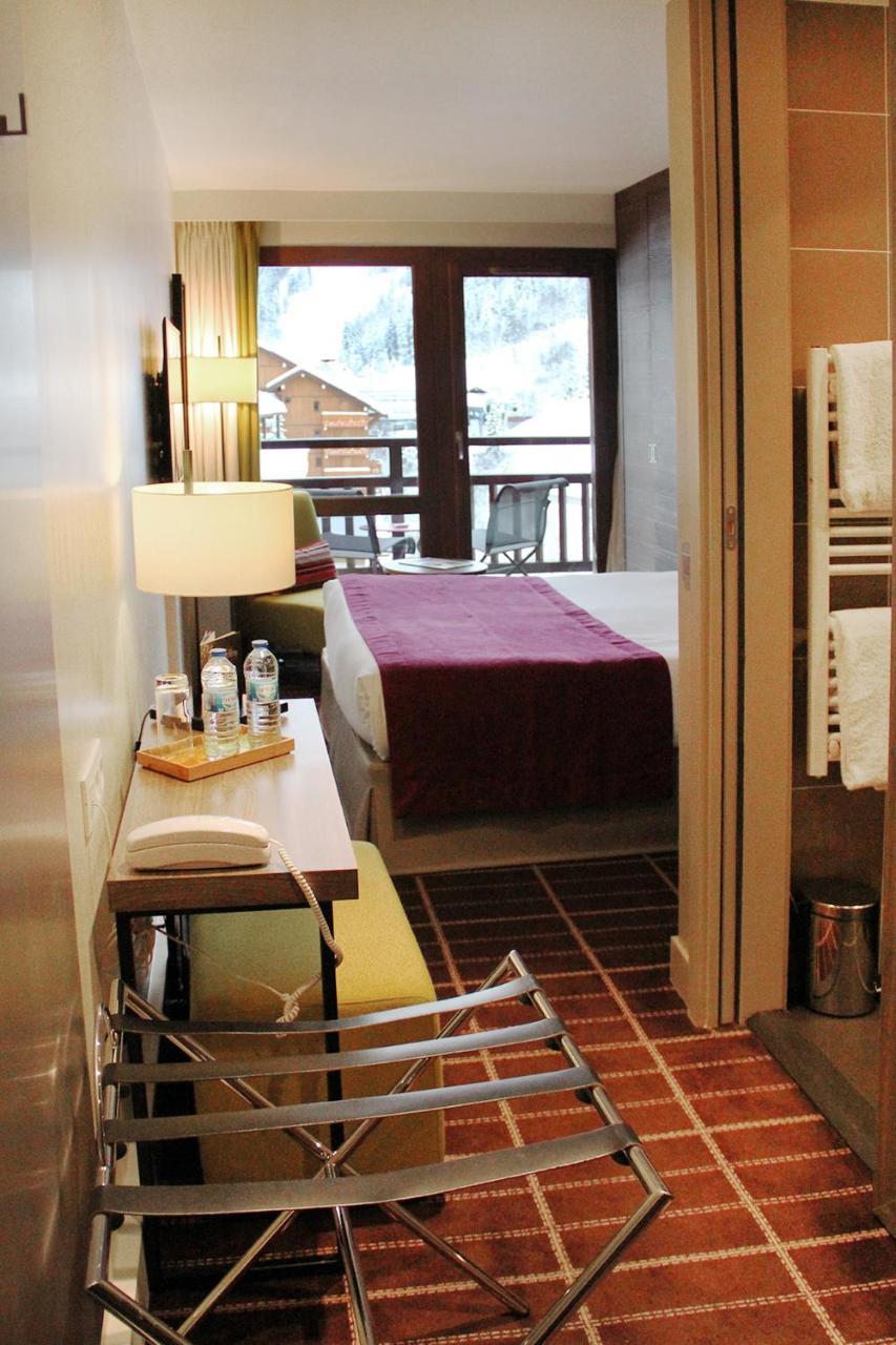 Double Room Sun Tradition
