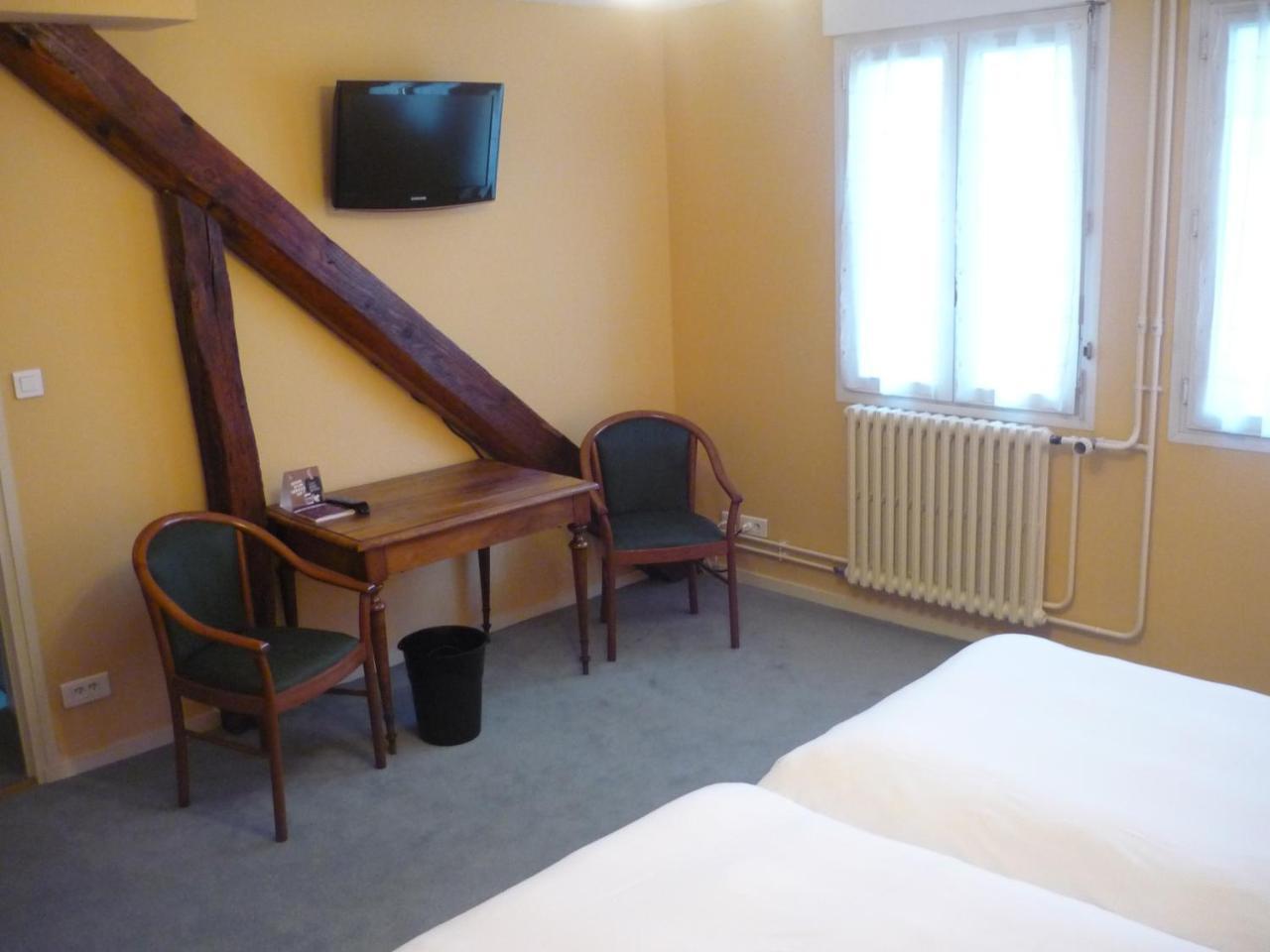 Superior Twin Room,1090142799:JPEG