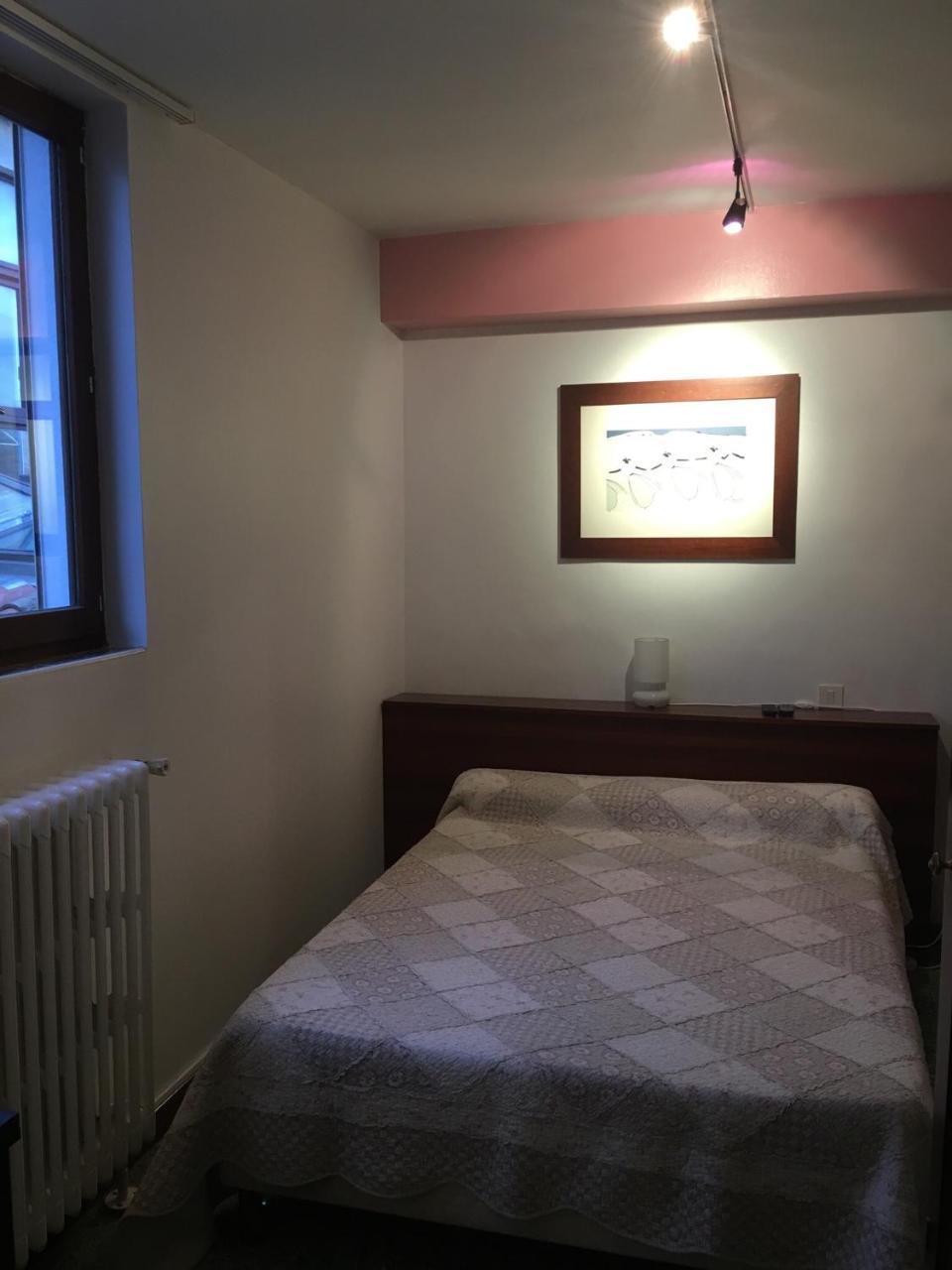 Standard Double Room,753608476:JPEG