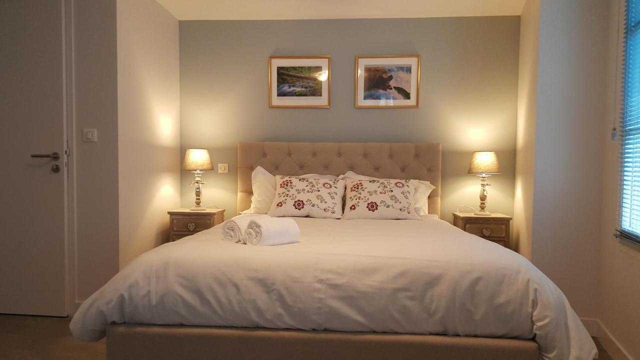 Superior Queen Room,1144513314:JPEG