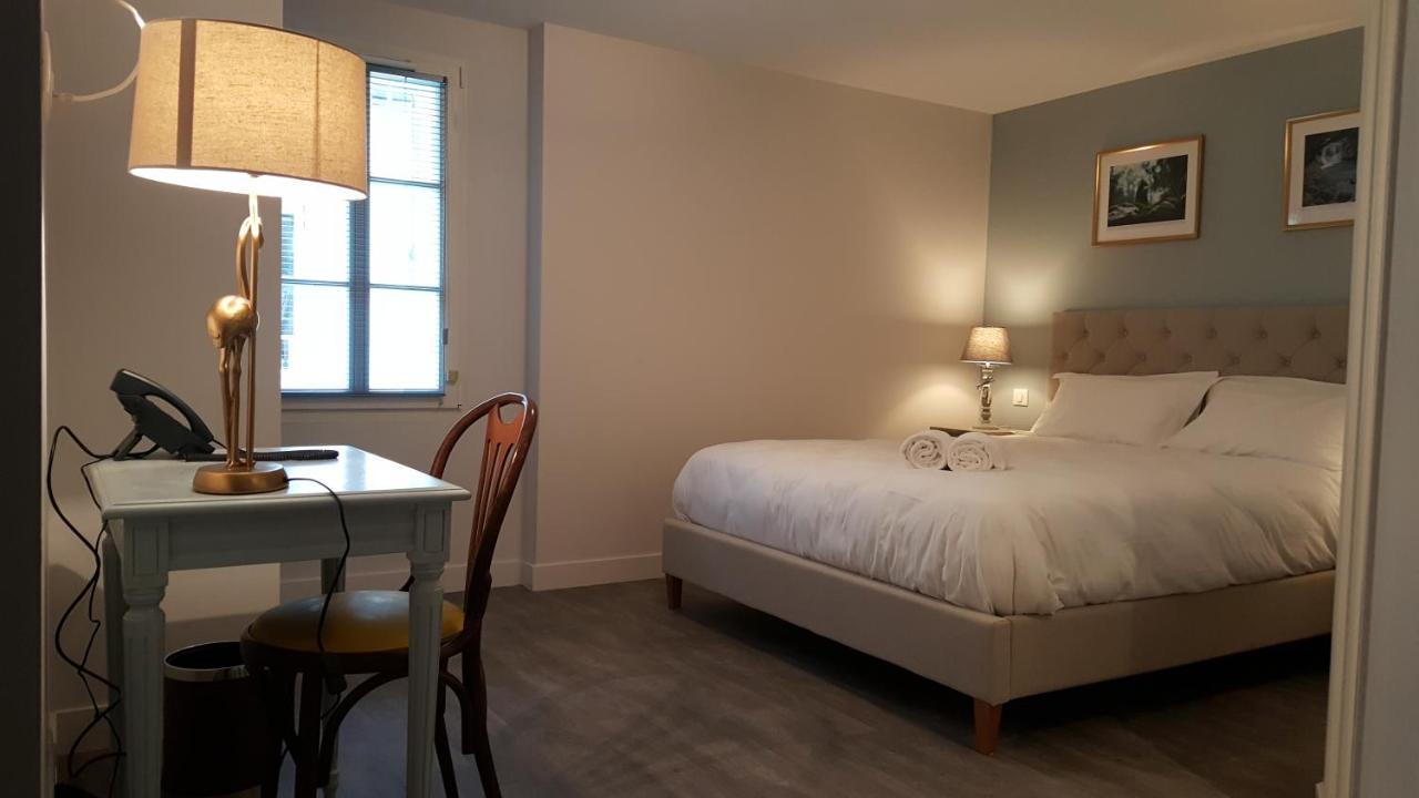 Superior Queen Room,1144513770:JPEG