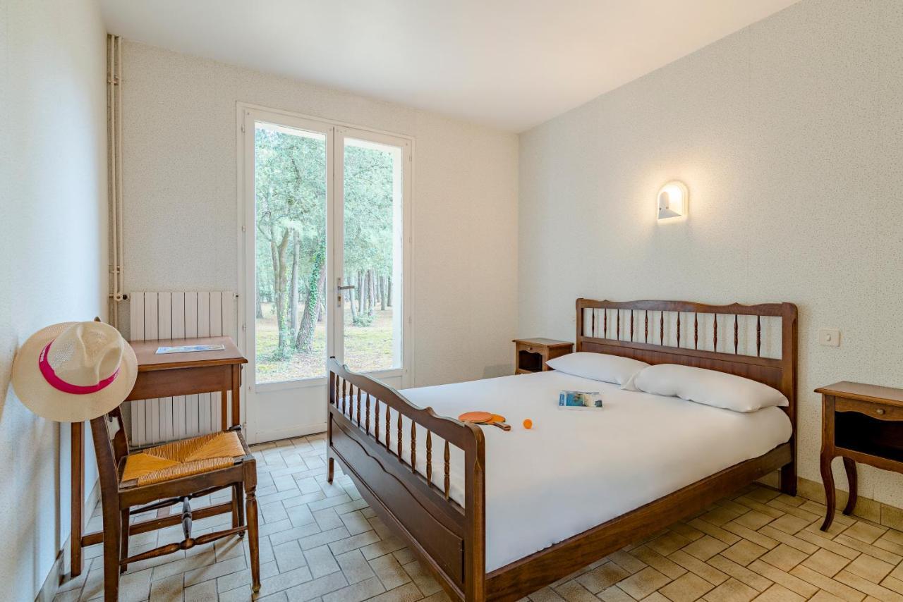 Double Room,754306987:JPEG