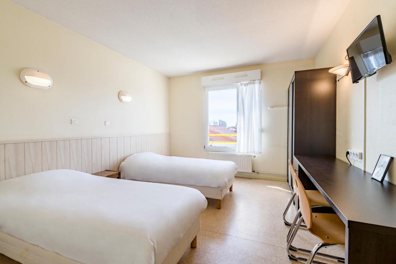 Triple Room,756673681:JPEG