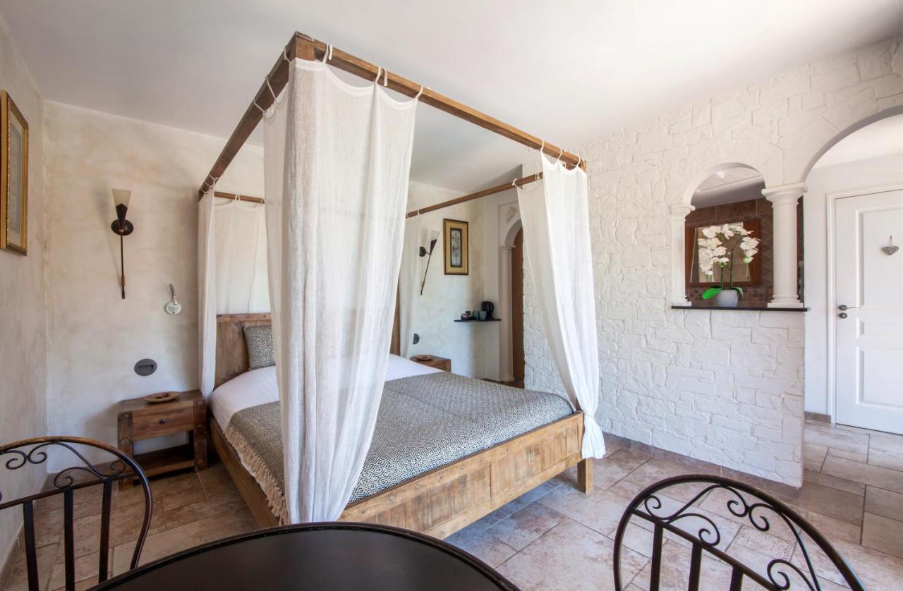 Deluxe Double Room with Spa Bath with Sea View,757487062:JPEG