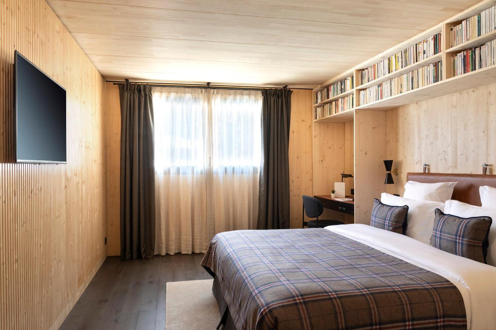 Superior Double Room,757558021:JPEG