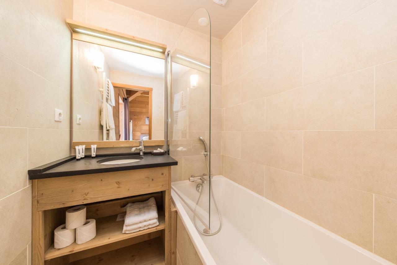 Triple Room,763054801:JPEG