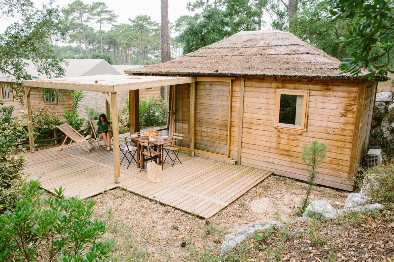 Two-Bedroom Chalet,758163283:JPEG