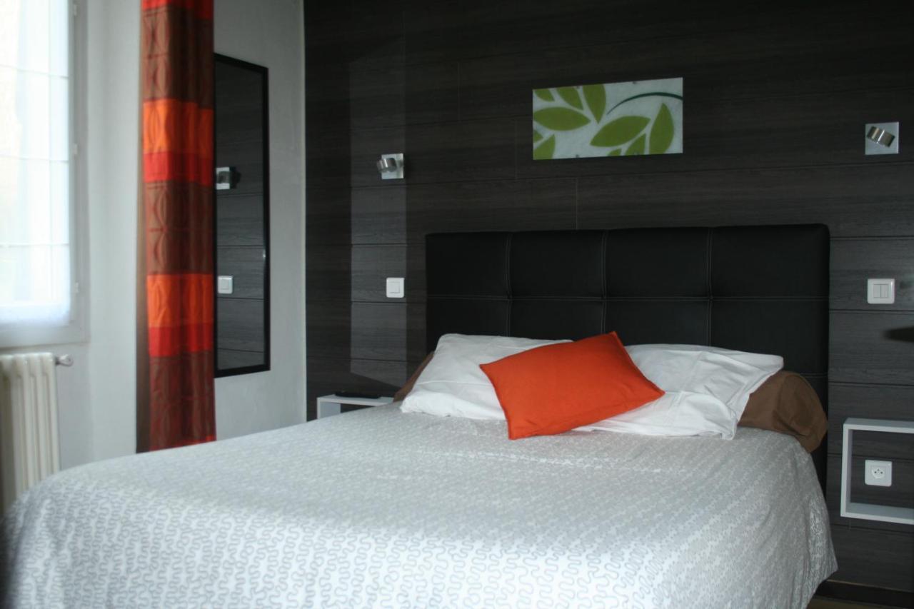 Double Room,114762257:JPEG