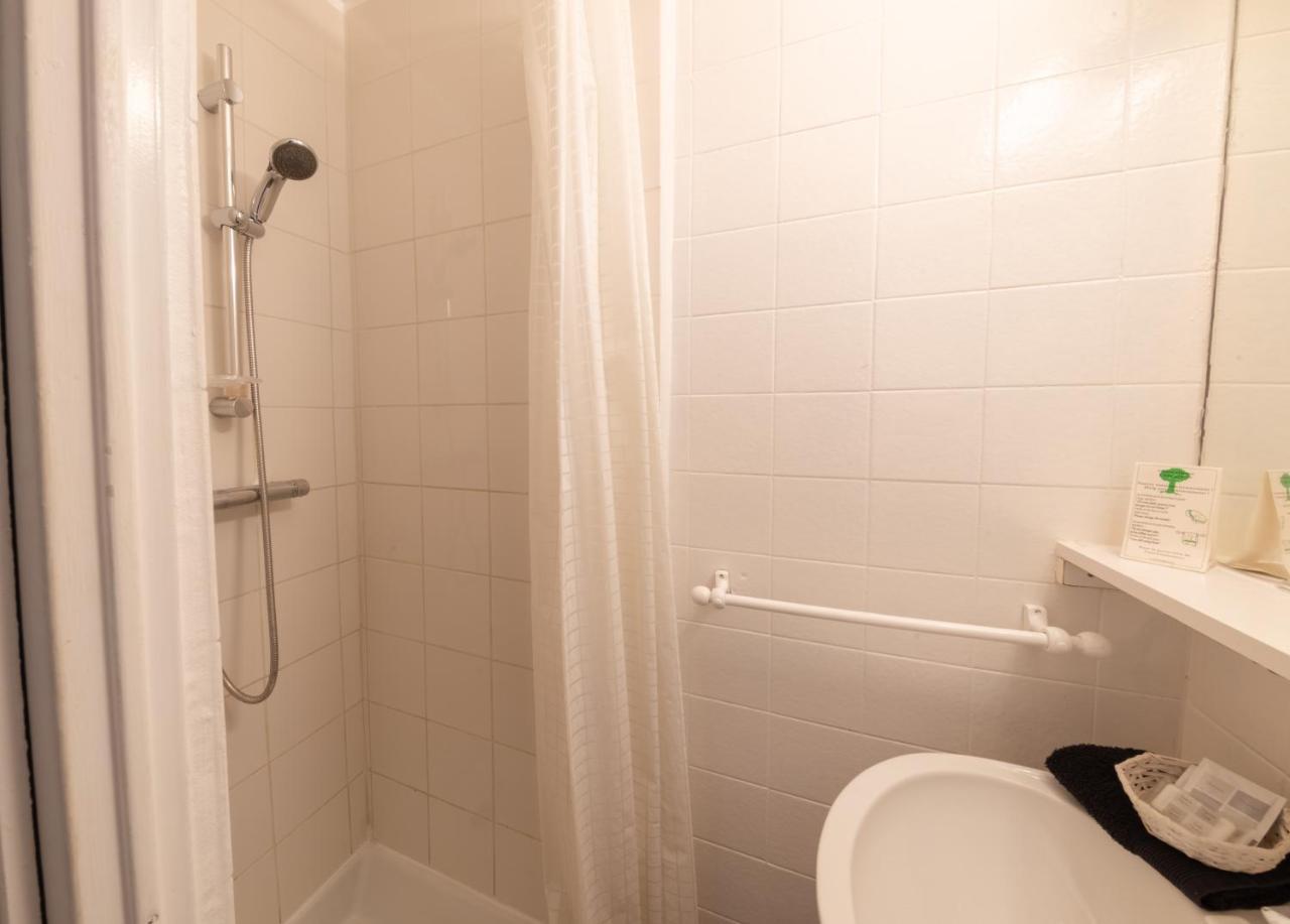 Economy Double Room,1547883838:JPEG