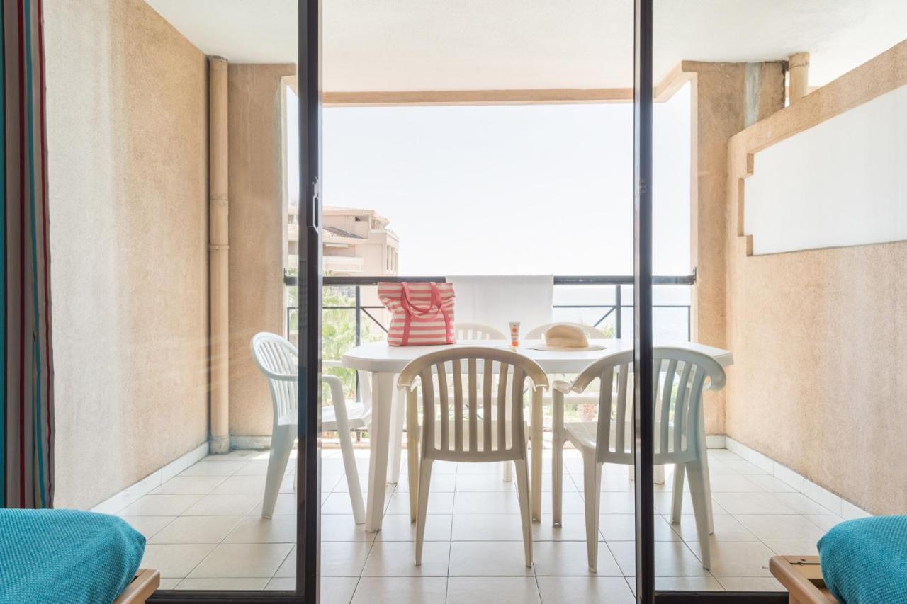 Appartement Split-level
