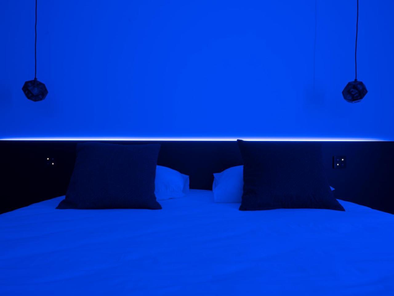 Executive Suite "Nuances"