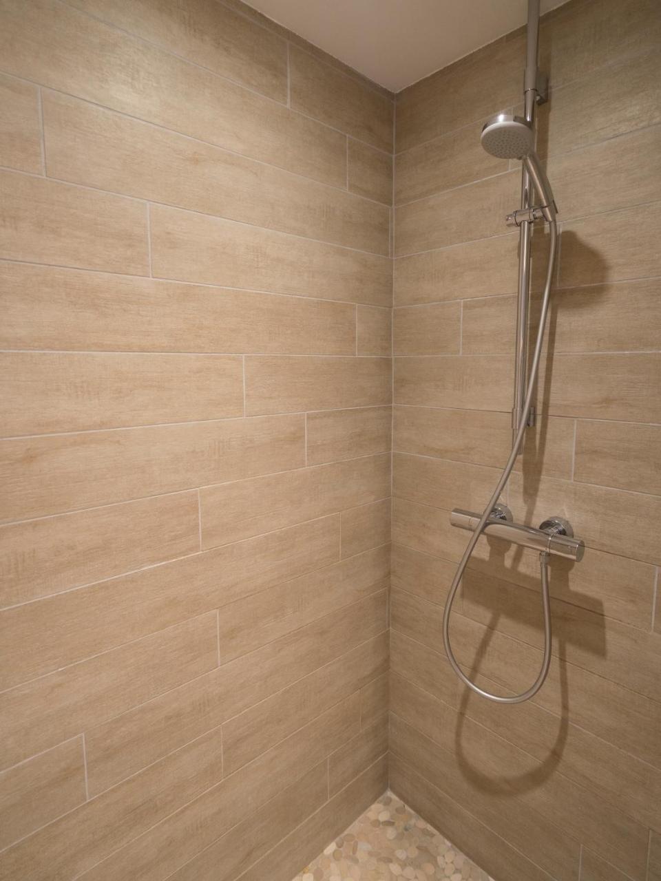 Junior Suite "Cachette"