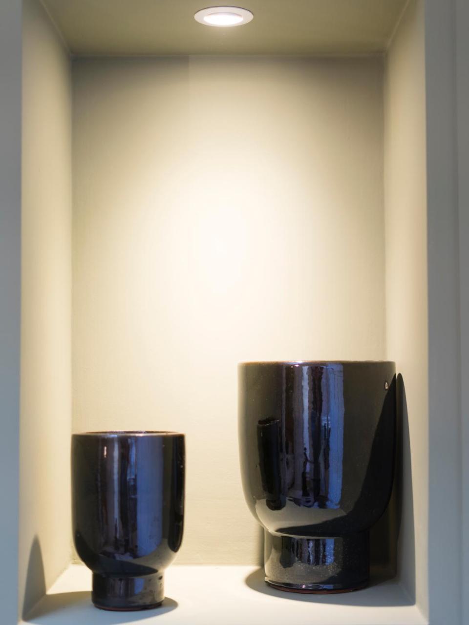 Junior Suite "Cachette"