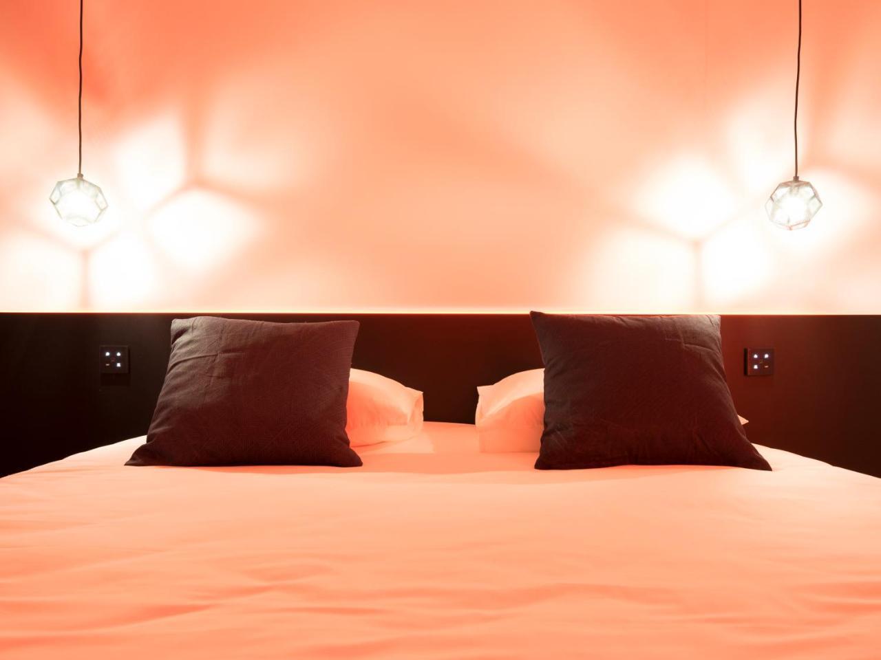 Executive Suite "Nuances"