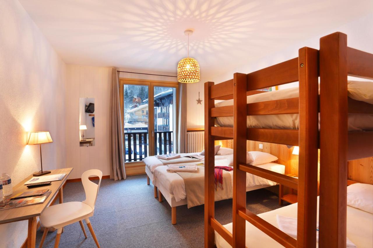 Quadruple Room,762202819:JPEG