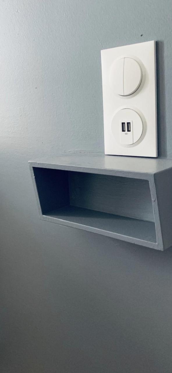 Comfort Double Room,770190427:JPEG