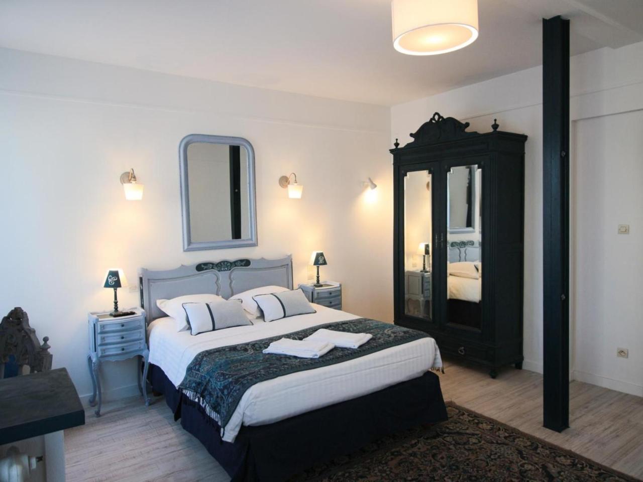 Studio Supérieur