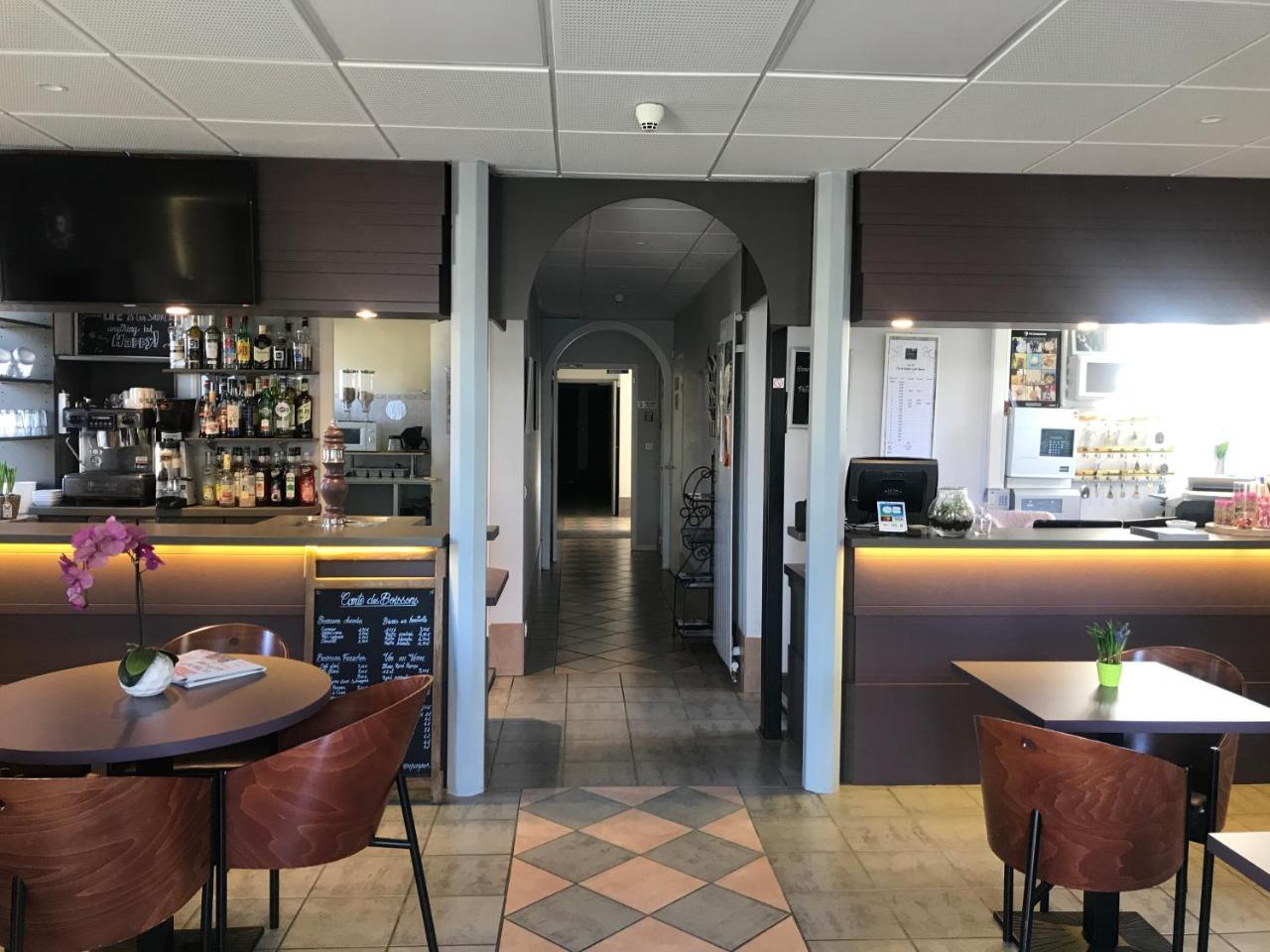 Double Room,798971442:JPEG