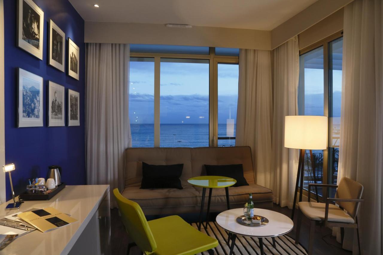 Junior Suite Ocean View,1284378268:JPEG