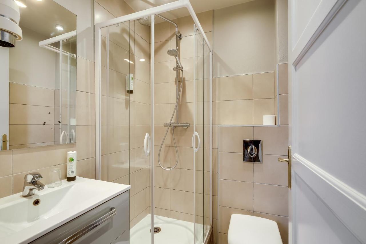 Superior Room 1 to 3 pax