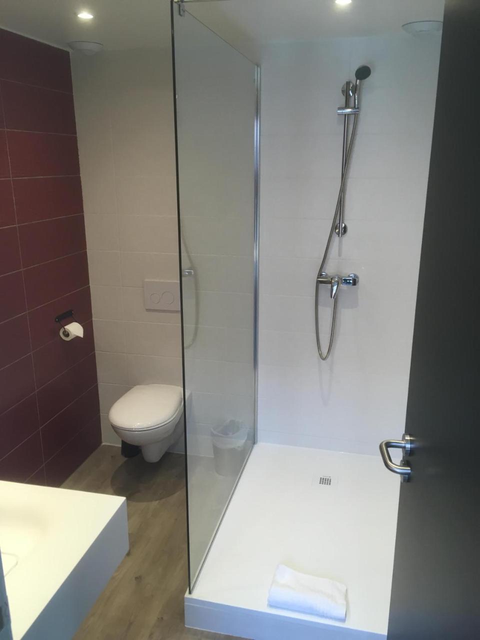 Double or Twin Room,766229092:JPEG