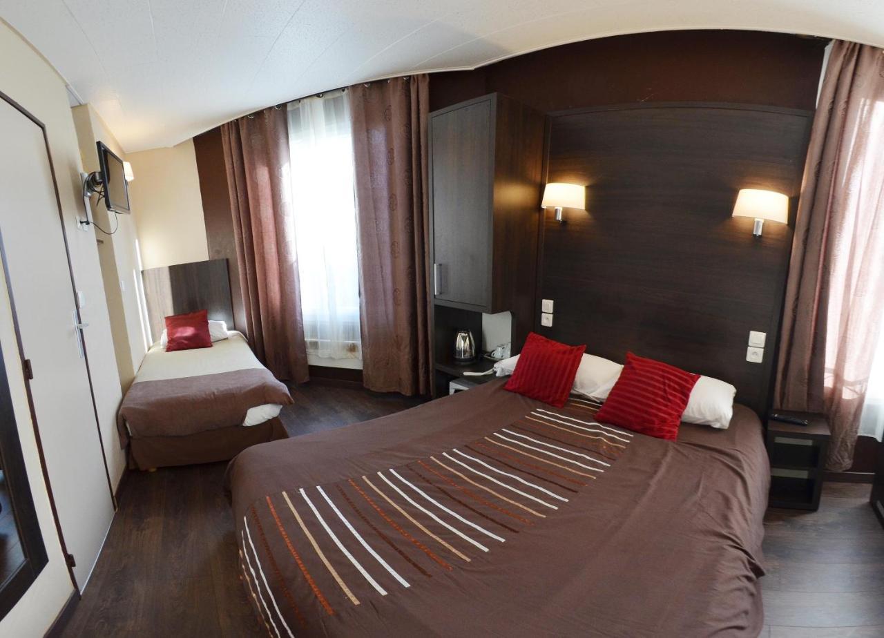 Triple Room with Shower,9689071:JPEG