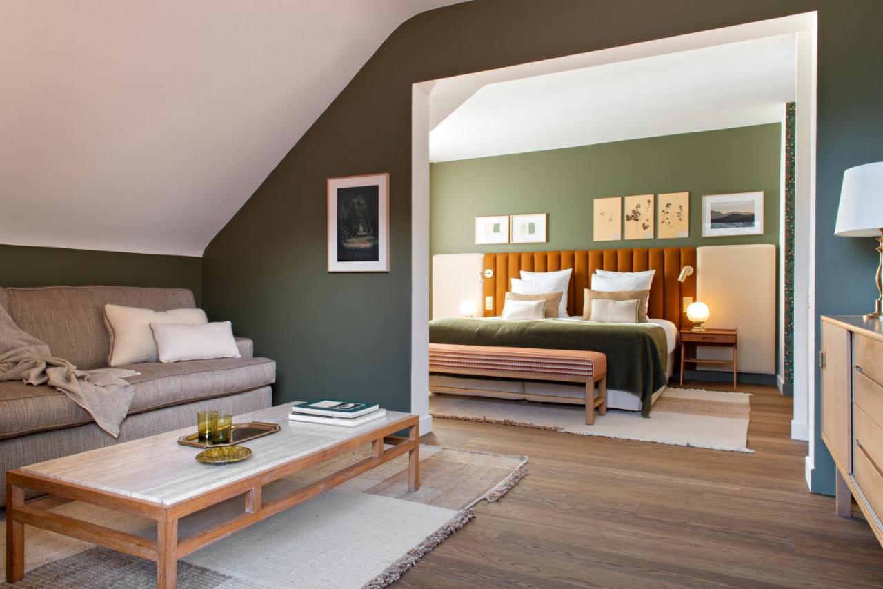 Junior Suite,766790668:JPEG