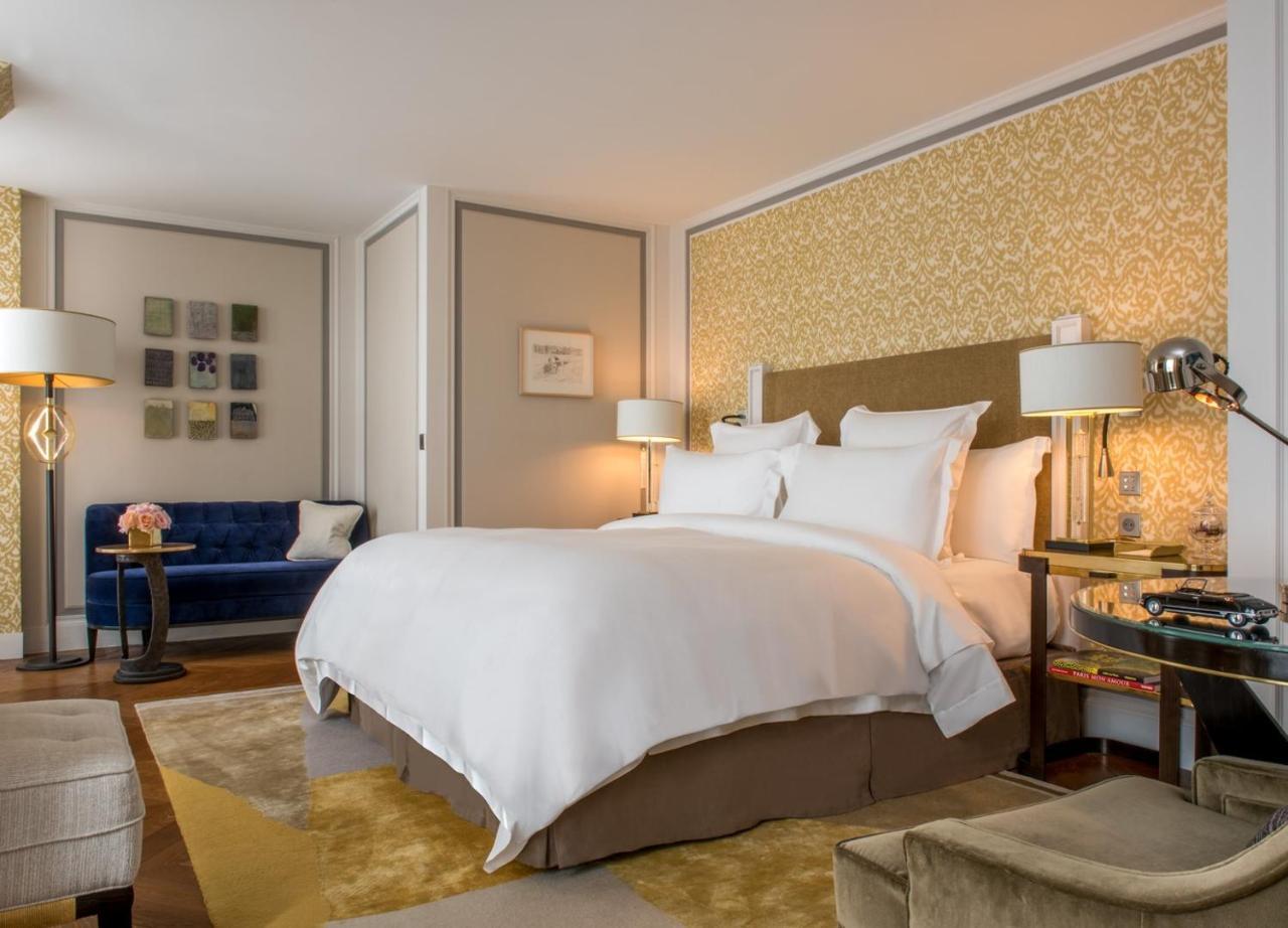 Deluxe Room,1444569091:JPEG