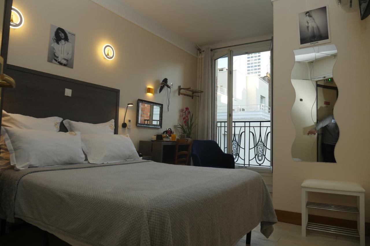 Double Room,766883236:JPEG