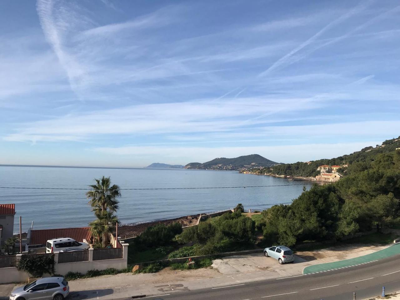 Superior Double Room With Terrace and Sea View,933535537:JPEG