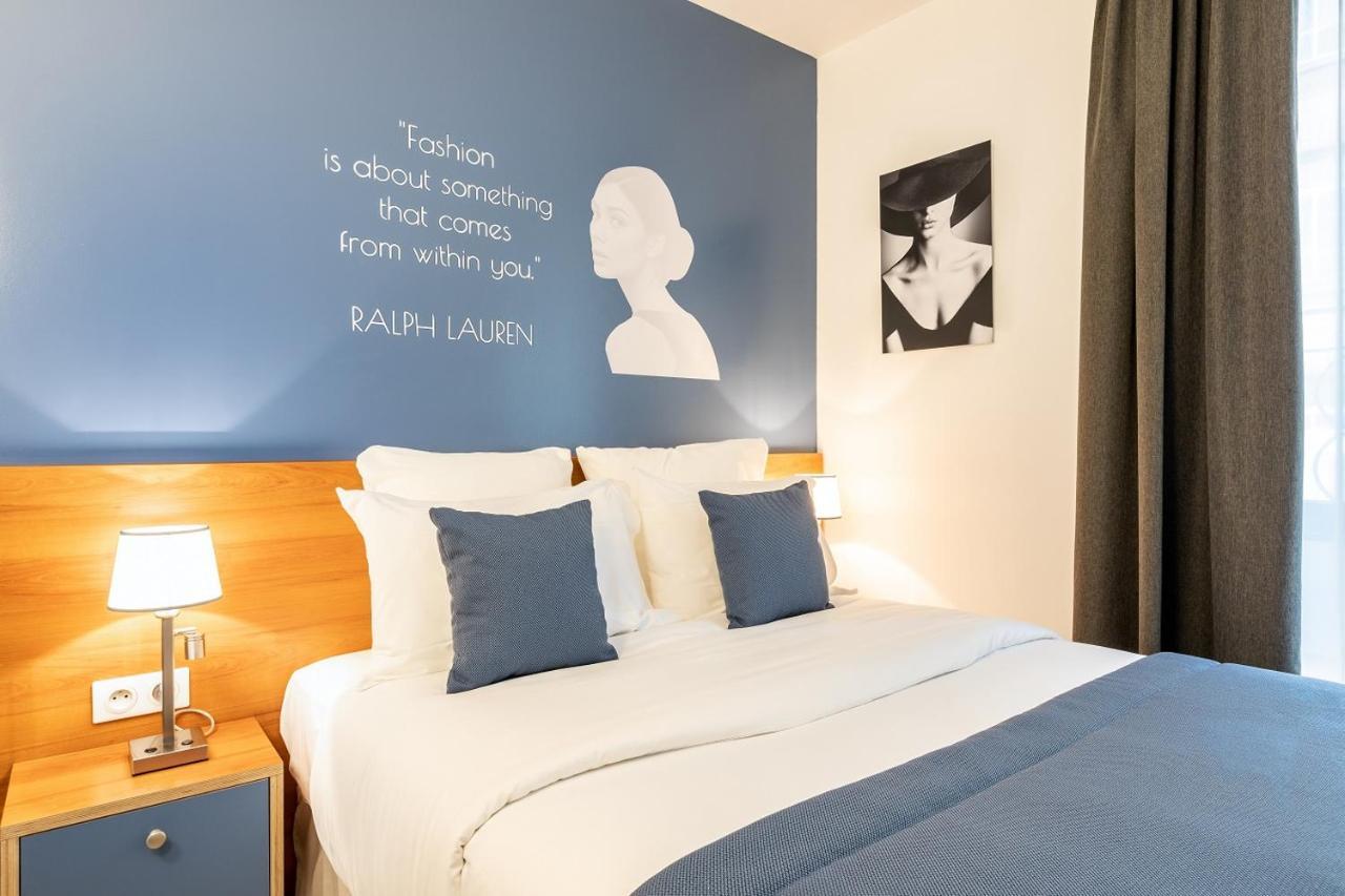 Double Room Tradition,776376586:JPEG