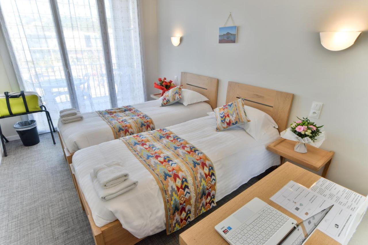 Twin Room Terrace,769973641:JPEG