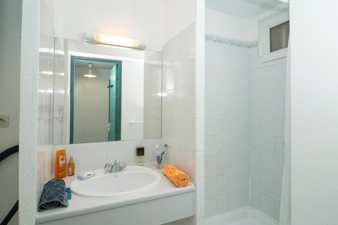 One-Bedroom Apartment,771088645:JPEG