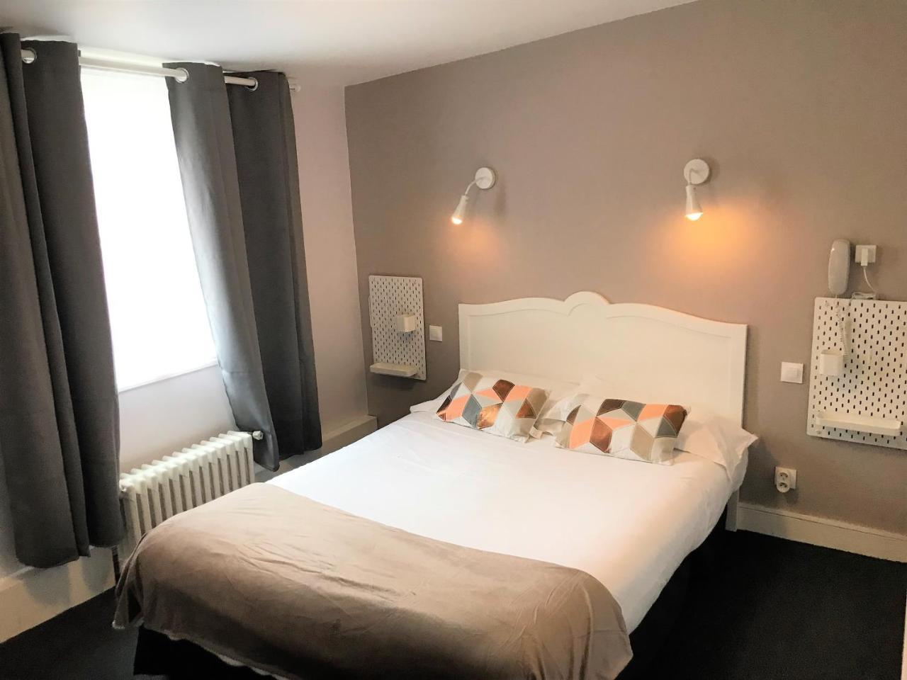 Double Room,632880927:JPEG