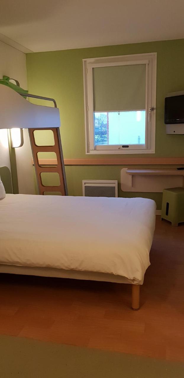 Triple Room,167889714:JPEG