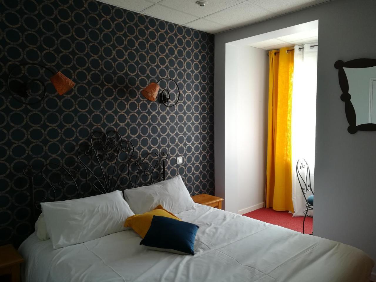 Double Room,776411014:JPEG
