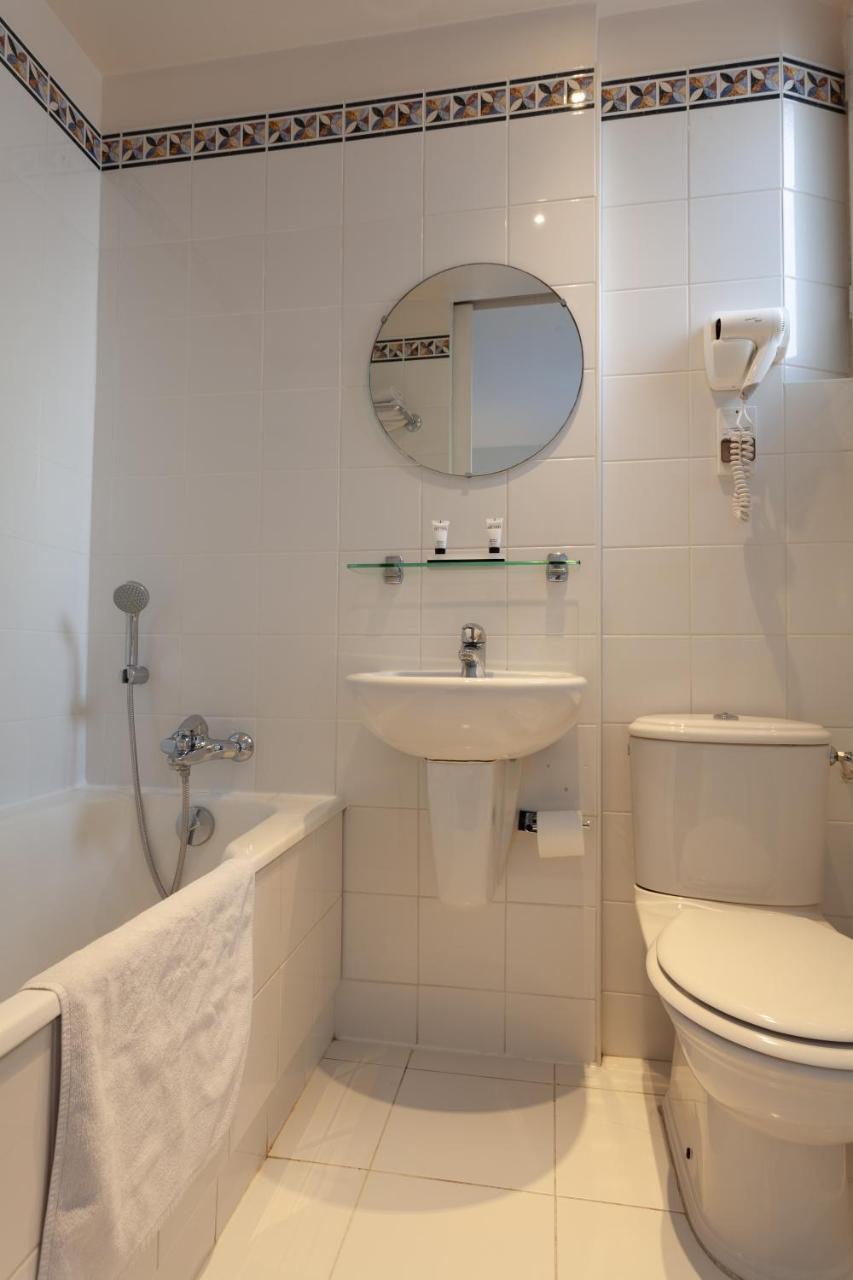 Classic Double Room,776437666:JPEG
