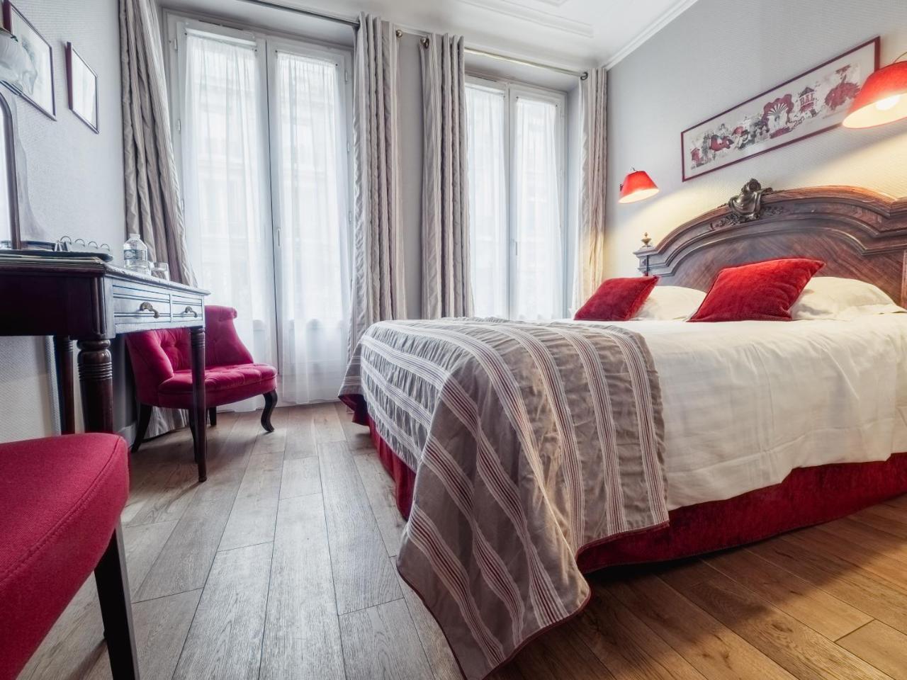 Double Room with Balcony,133400271:JPEG