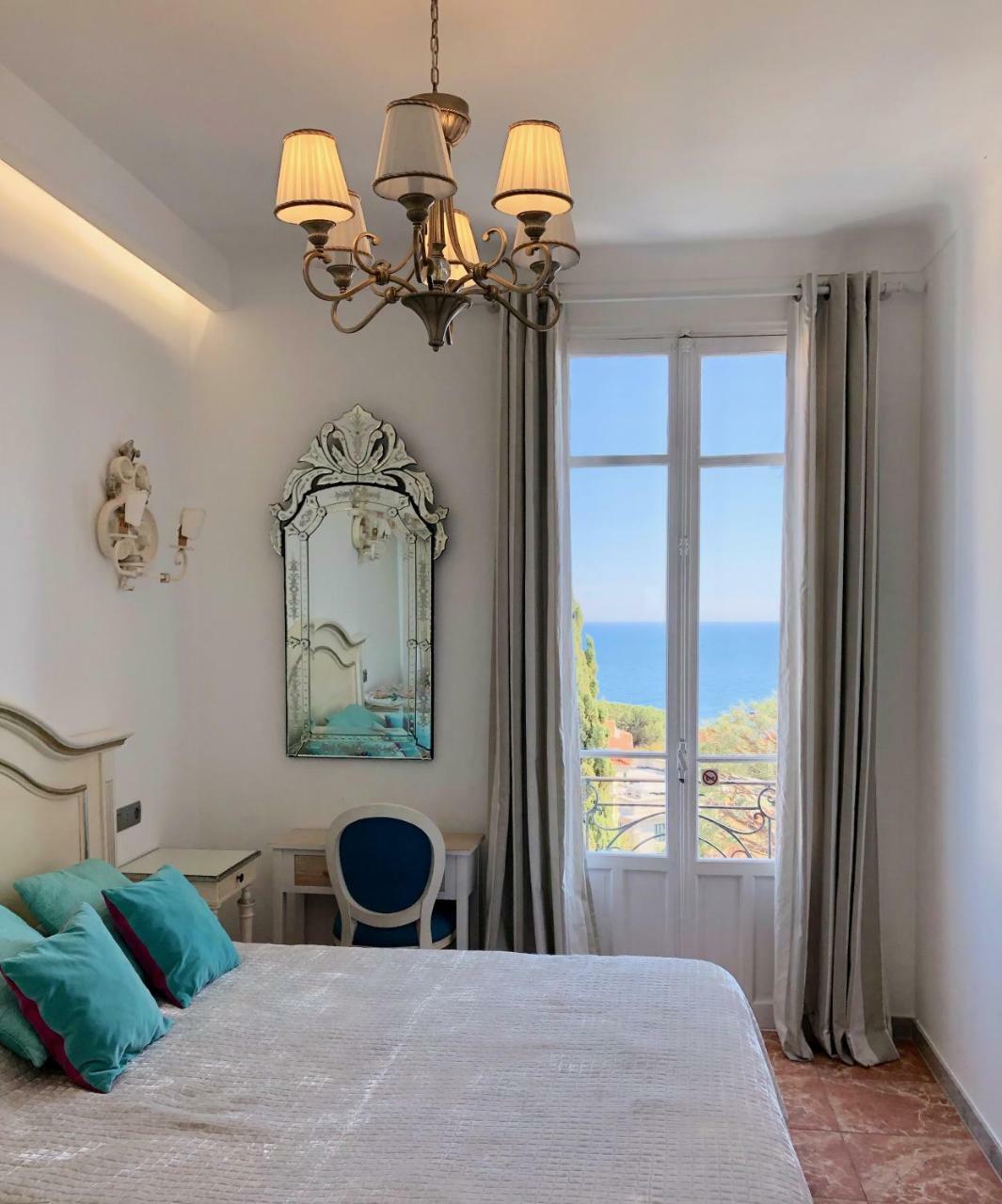 Superior Double  Room with Sea View,749870360:JPEG