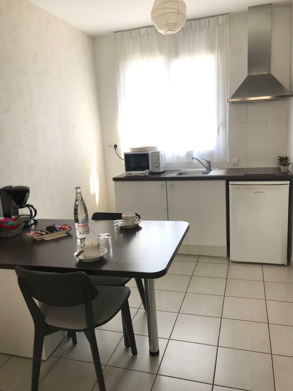 Maisonnette