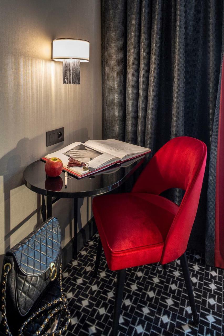 Club Double or Twin Room,1545686734:JPEG